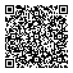 Partagez la fiche de la sépulture de   avec ce QRCode