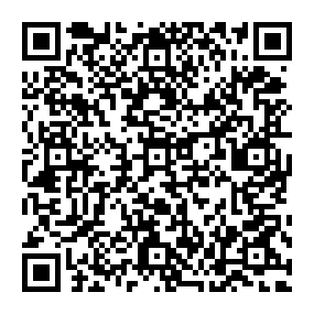 Partagez la fiche de la sépulture de   avec ce QRCode