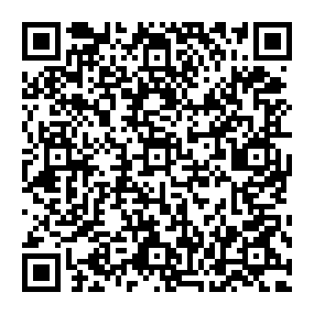 Partagez la fiche de la sépulture de   avec ce QRCode