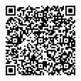 Partagez la fiche de la sépulture de   avec ce QRCode