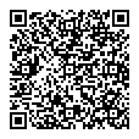 Partagez la fiche de la sépulture de   avec ce QRCode