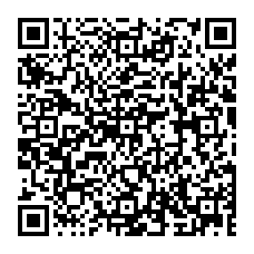 Partagez la fiche de la sépulture de   avec ce QRCode