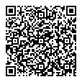 Partagez la fiche de la sépulture de   avec ce QRCode