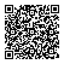 Partagez la fiche de la sépulture de   avec ce QRCode