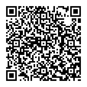 Partagez la fiche de la sépulture de   avec ce QRCode