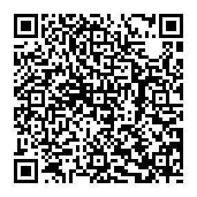 Partagez la fiche de la sépulture de   avec ce QRCode