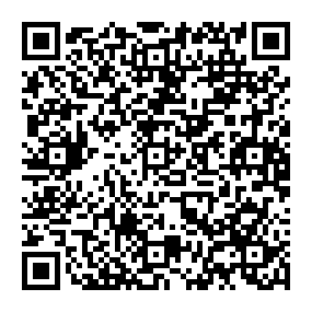 Partagez la fiche de la sépulture de   avec ce QRCode
