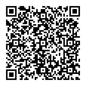 Partagez la fiche de la sépulture de   avec ce QRCode