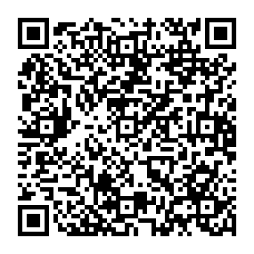 Partagez la fiche de la sépulture de   avec ce QRCode