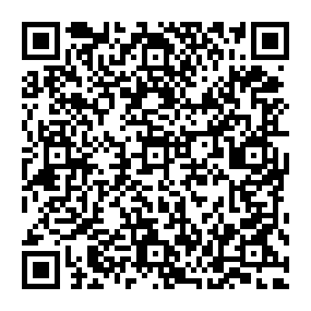 Partagez la fiche de la sépulture de   avec ce QRCode