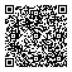 Partagez la fiche de la sépulture de   avec ce QRCode