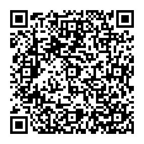 Partagez la fiche de la sépulture de   avec ce QRCode