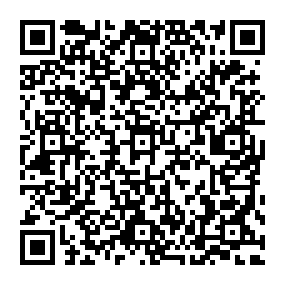 Partagez la fiche de la sépulture de   avec ce QRCode