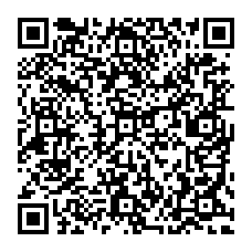 Partagez la fiche de la sépulture de   avec ce QRCode