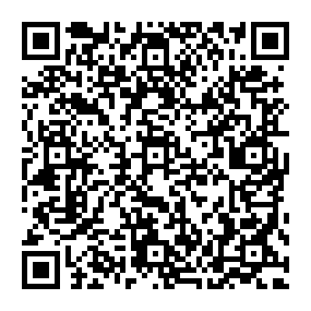 Partagez la fiche de la sépulture de   avec ce QRCode