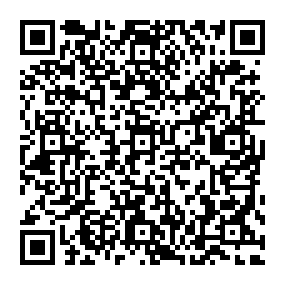 Partagez la fiche de la sépulture de   avec ce QRCode