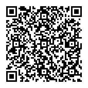 Partagez la fiche de la sépulture de   avec ce QRCode
