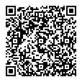 Partagez la fiche de la sépulture de   avec ce QRCode