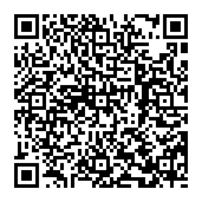 Partagez la fiche de la sépulture de   avec ce QRCode