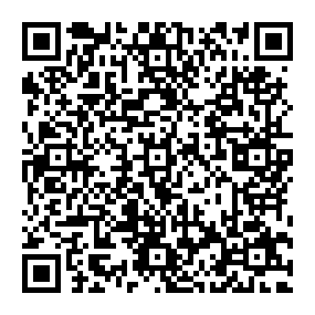 Partagez la fiche de la sépulture de   avec ce QRCode