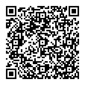 Partagez la fiche de la sépulture de   avec ce QRCode