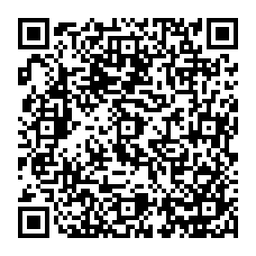 Partagez la fiche de la sépulture de   avec ce QRCode