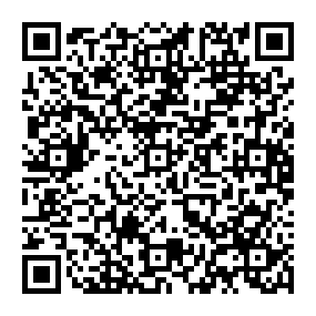 Partagez la fiche de la sépulture de   avec ce QRCode
