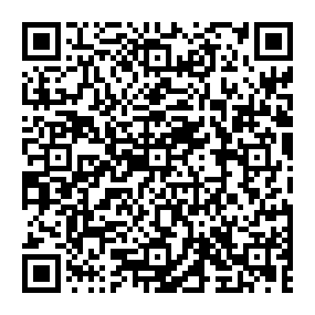 Partagez la fiche de la sépulture de   avec ce QRCode