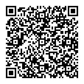 Partagez la fiche de la sépulture de   avec ce QRCode