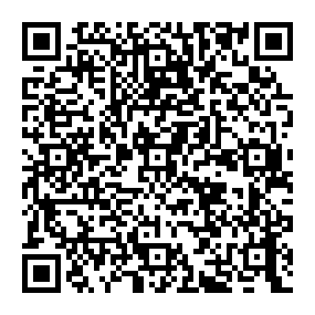 Partagez la fiche de la sépulture de   avec ce QRCode