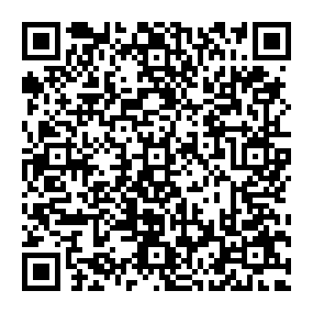 Partagez la fiche de la sépulture de   avec ce QRCode