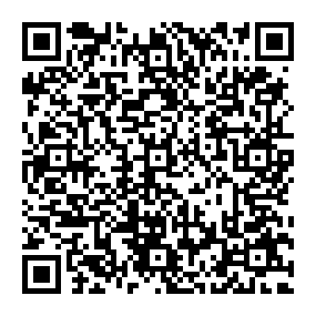 Partagez la fiche de la sépulture de   avec ce QRCode