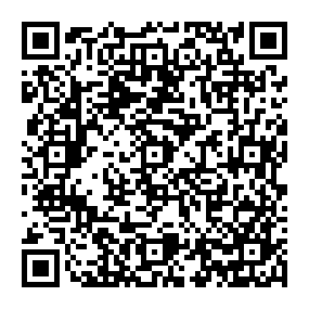 Partagez la fiche de la sépulture de   avec ce QRCode