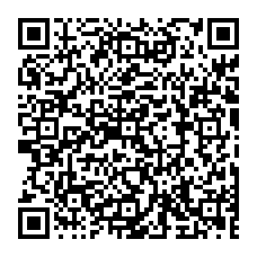 Partagez la fiche de la sépulture de   avec ce QRCode