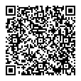 Partagez la fiche de la sépulture de   avec ce QRCode