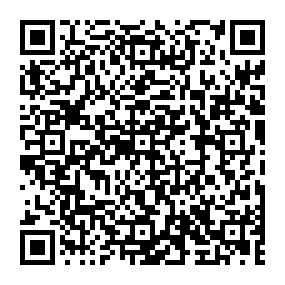 Partagez la fiche de la sépulture de   avec ce QRCode