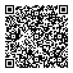 Partagez la fiche de la sépulture de   avec ce QRCode