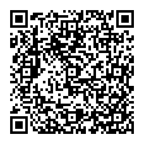 Partagez la fiche de la sépulture de   avec ce QRCode