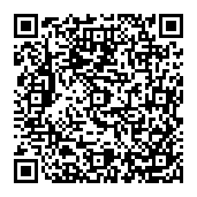 Partagez la fiche de la sépulture de   avec ce QRCode