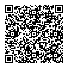 Partagez la fiche de la sépulture de   avec ce QRCode