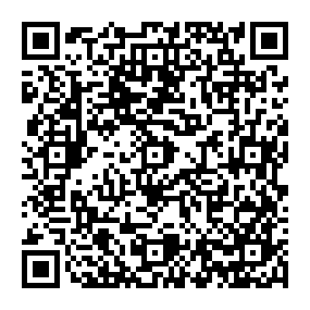 Partagez la fiche de la sépulture de   avec ce QRCode