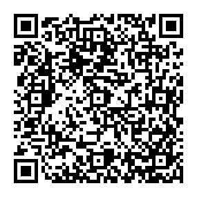 Partagez la fiche de la sépulture de   avec ce QRCode