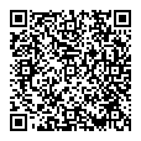 Partagez la fiche de la sépulture de   avec ce QRCode