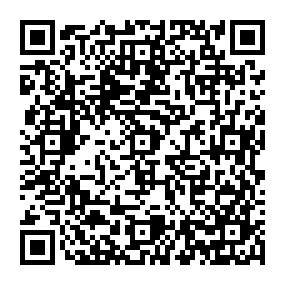 Partagez la fiche de la sépulture de   avec ce QRCode