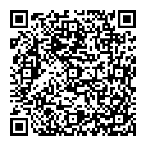 Partagez la fiche de la sépulture de   avec ce QRCode