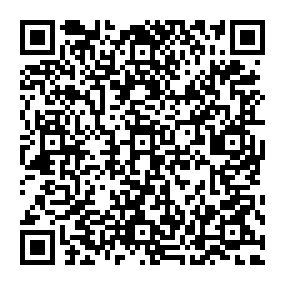 Partagez la fiche de la sépulture de   avec ce QRCode