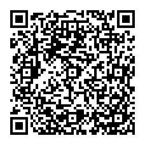Partagez la fiche de la sépulture de   avec ce QRCode