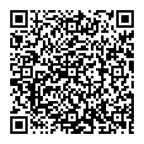 Partagez la fiche de la sépulture de   avec ce QRCode