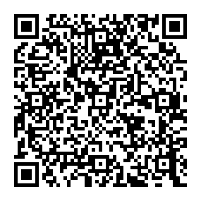 Partagez la fiche de la sépulture de   avec ce QRCode