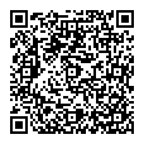 Partagez la fiche de la sépulture de   avec ce QRCode